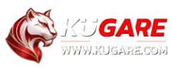 KUGARE สล็อตออนไลน์ เว็บตรง สมัครง่าย รวมเกมยอดนิยม